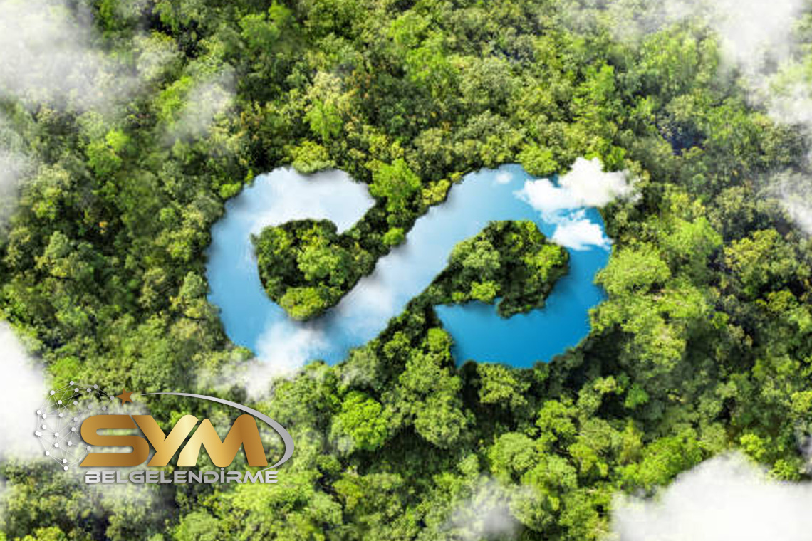 Sürdürülebilirlikte Kurumsal Yönetim İlkeleri