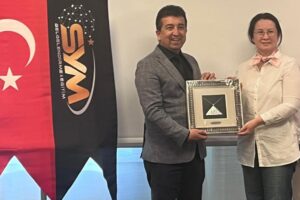 kazakistan-iso-22483-egitimleri-muzaffer-ozen-sertifika-01