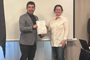 kazakistan-iso-22483-egitimleri-muzaffer-ozen-sertifika-02