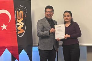 kazakistan-iso-22483-egitimleri-muzaffer-ozen-sertifika-03