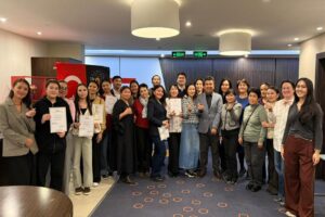 kazakistan-iso-22483-egitimleri-muzaffer-ozen-toplu-resim-01