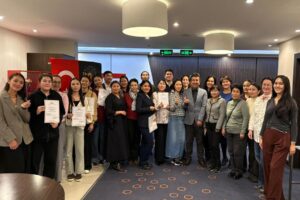 kazakistan-iso-22483-egitimleri-muzaffer-ozen-toplu-resim