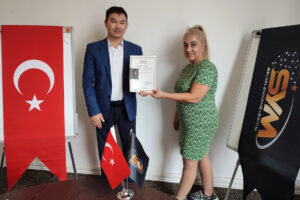 sym-belgelendirme-kazakistan-iso-22483-staj-gorselleri-01