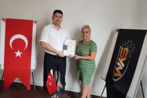 sym-belgelendirme-kazakistan-iso-22483-staj-gorselleri-02