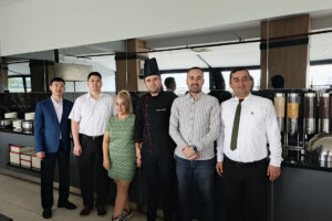 sym-belgelendirme-kazakistan-iso-22483-staj-gorselleri-06