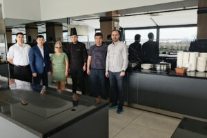 sym-belgelendirme-kazakistan-iso-22483-staj-gorselleri-08