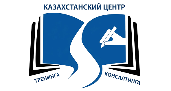 Kazakistan